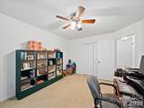 2306 Nettleton Court - Photo 33