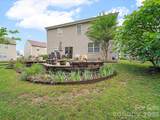 2306 Nettleton Court - Photo 35