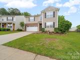 2306 Nettleton Court - Photo 36