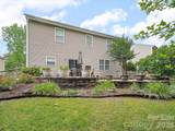 2306 Nettleton Court - Photo 38