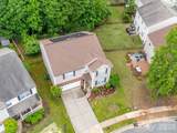 2306 Nettleton Court - Photo 40