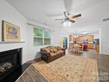 2306 Nettleton Court - Photo 5