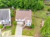 2306 Nettleton Court - Photo 41