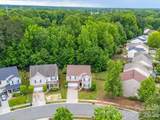2306 Nettleton Court - Photo 42