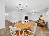 2306 Nettleton Court - Photo 6