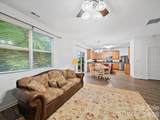 2306 Nettleton Court - Photo 7
