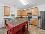 2306 Nettleton Court - Photo 8