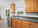 2306 Nettleton Court - Photo 9