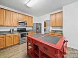 2306 Nettleton Court - Photo 10