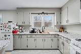 1725 26th Street - Photo 8