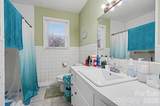 1725 26th Street - Photo 9