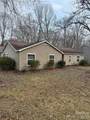 11130 Blue Heron Drive - Photo 1