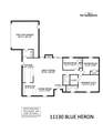 11130 Blue Heron Drive - Photo 2