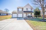 133 Altondale Drive - Photo 1