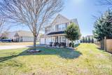133 Altondale Drive - Photo 2