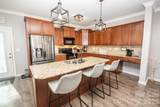 133 Altondale Drive - Photo 11