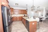 133 Altondale Drive - Photo 12