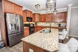 133 Altondale Drive - Photo 13