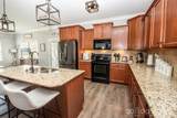 133 Altondale Drive - Photo 14