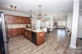 133 Altondale Drive - Photo 15