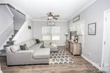 133 Altondale Drive - Photo 16