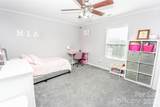 133 Altondale Drive - Photo 18
