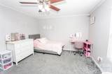 133 Altondale Drive - Photo 19