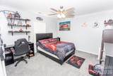 133 Altondale Drive - Photo 20
