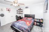 133 Altondale Drive - Photo 21