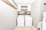 133 Altondale Drive - Photo 22
