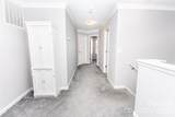 133 Altondale Drive - Photo 23