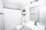 133 Altondale Drive - Photo 24