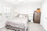 133 Altondale Drive - Photo 25