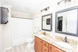 133 Altondale Drive - Photo 29