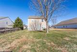 133 Altondale Drive - Photo 30