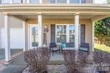 133 Altondale Drive - Photo 4