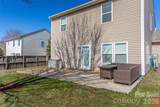 133 Altondale Drive - Photo 31