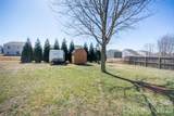 133 Altondale Drive - Photo 32