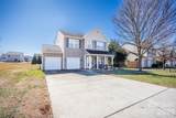 133 Altondale Drive - Photo 33