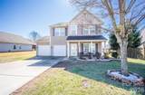 133 Altondale Drive - Photo 34