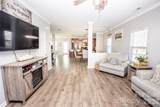 133 Altondale Drive - Photo 5
