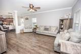 133 Altondale Drive - Photo 6