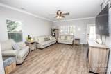 133 Altondale Drive - Photo 7
