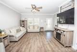 133 Altondale Drive - Photo 8