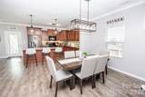133 Altondale Drive - Photo 9