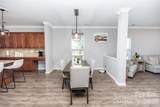 133 Altondale Drive - Photo 10