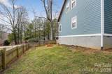 155 Fork Road - Photo 20