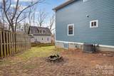 155 Fork Road - Photo 21