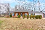 1516 Marlwood Drive - Photo 2