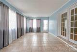 1516 Marlwood Drive - Photo 11